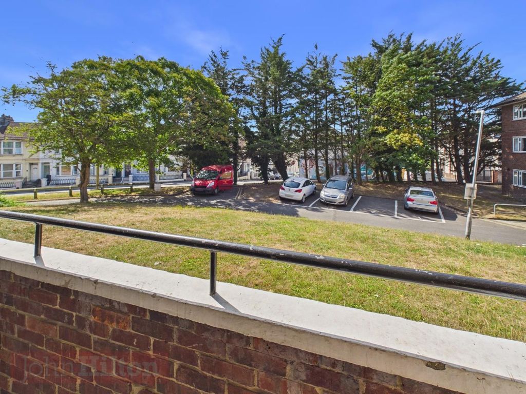 Property photo 2 of 11 Pr0729-Still005.Jpg
