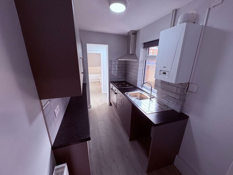 Property photo 2 of 25 Photo 2