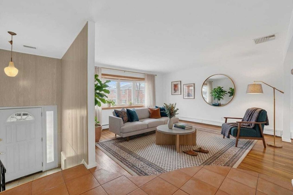 Property photo 3 of 31 <Alttext/>