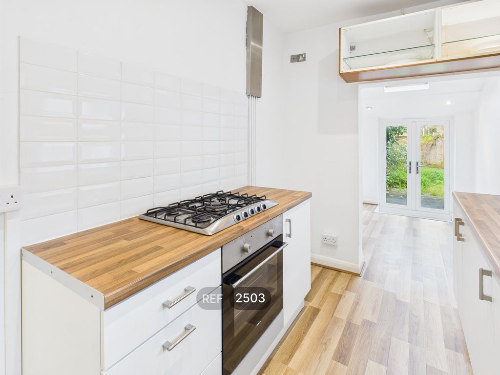 Property photo 2 of 26 Kitchen