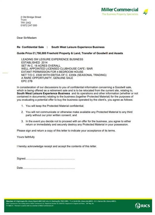 Property photo 2 of 2