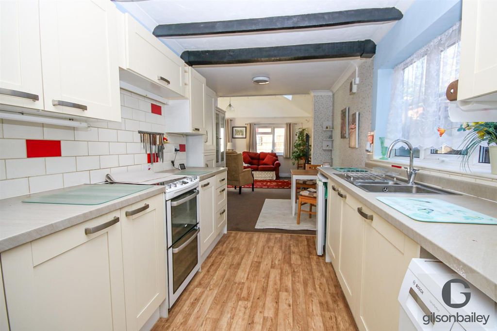 Property photo 2 of 13 Img_6667-2.Jpg