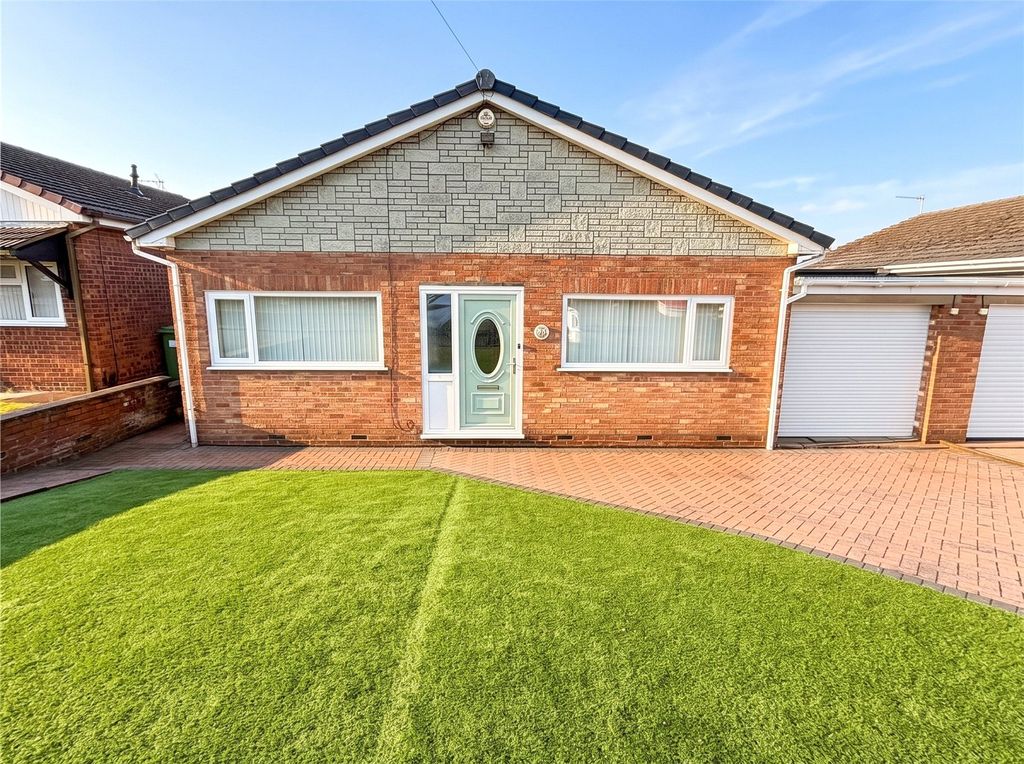 Property photo 1 of 16 Picture No. 42