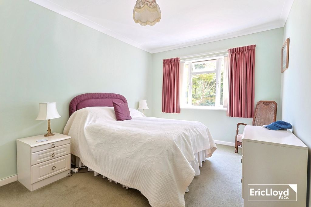 Additional image 9 of 3 bed detached bungalow for saleBracken Rise, Paignton TQ4