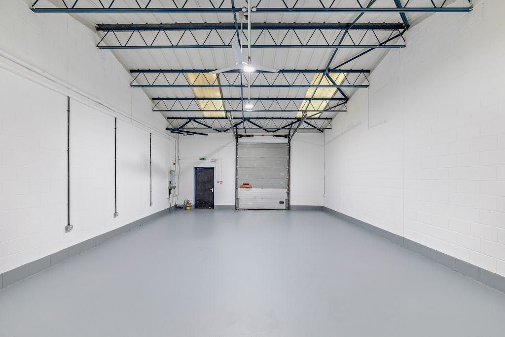 Property photo 2 of 5 Croft-Business-Park_Unit-36-Carrock-Road_20241009-011408.Jpg