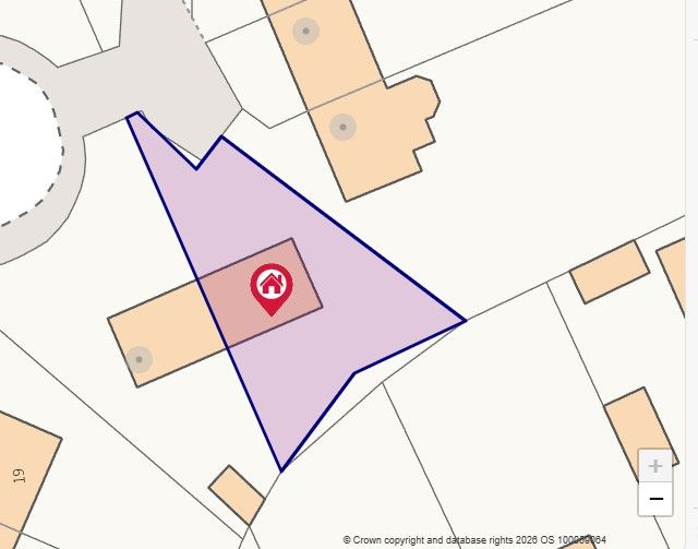 Property photo 2 of 22 Plot