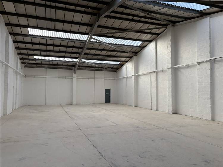 Property photo 2 of 5