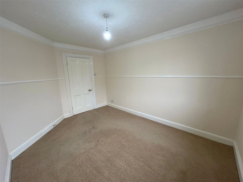 Additional image 4 of 2 bed flat to rentDorchester Road, Maiden Newton, Dorchester, Dorset DT2