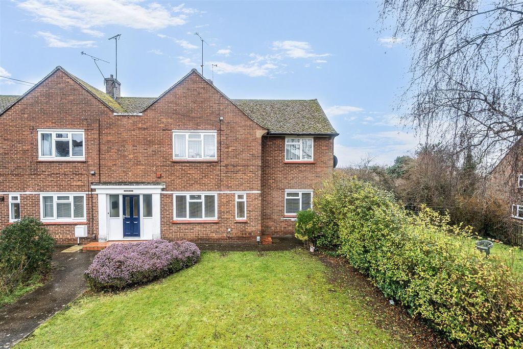 Property photo 1 of 22 1396496-2-6968F7F135851.Jpg