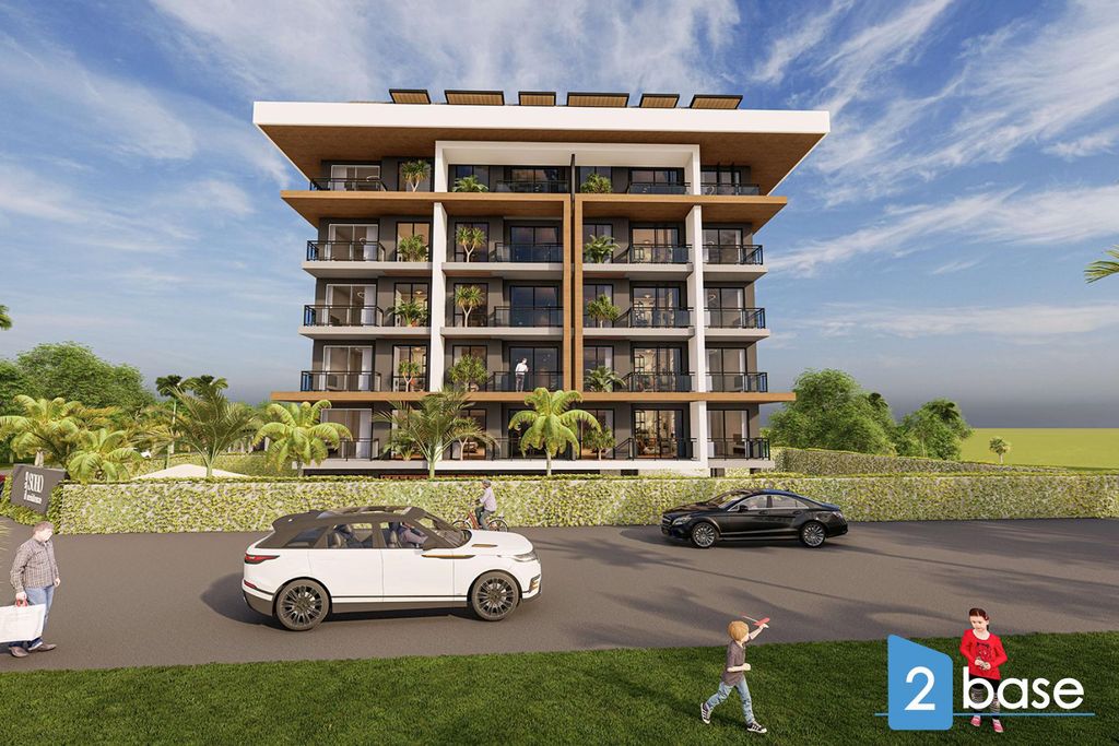 Property photo 3 of 20