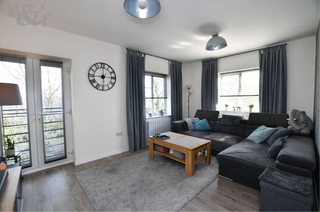 Property photo 2 of 30 Photo 34