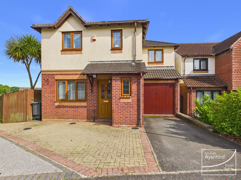 Property photo 1 of 37