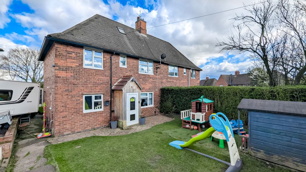 Property photo 1 of 22 Advert-39