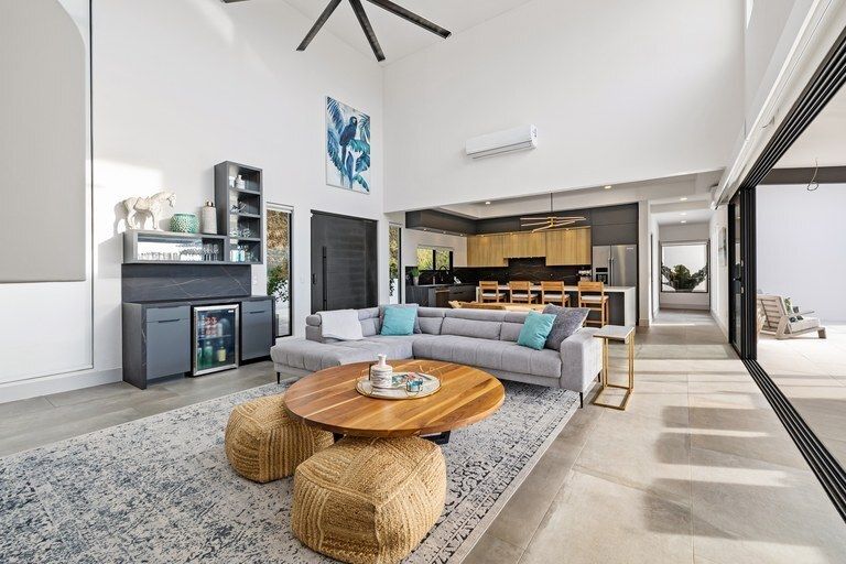 Property photo 3 of 13 <Alttext/>