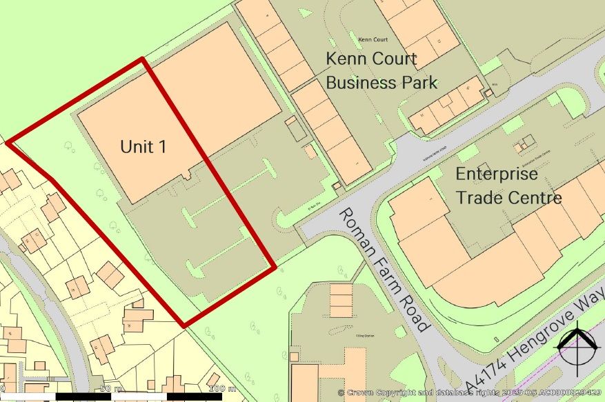 Property photo 3 of 3