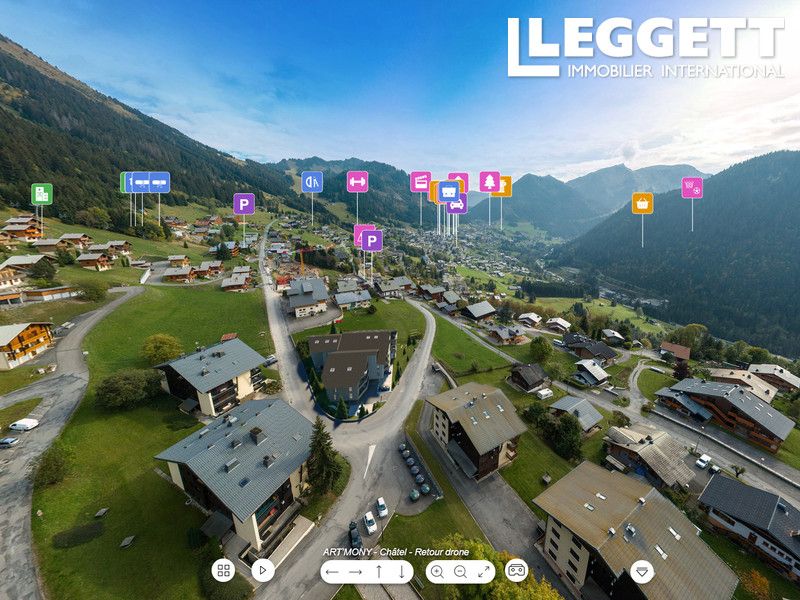 Property photo 2 of 9