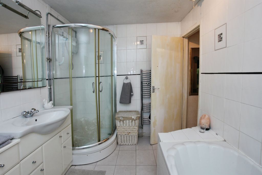 Additional image 14 of 3 bed semi-detached house for saleCefn Road Upper, Deri, Bargoed CF81