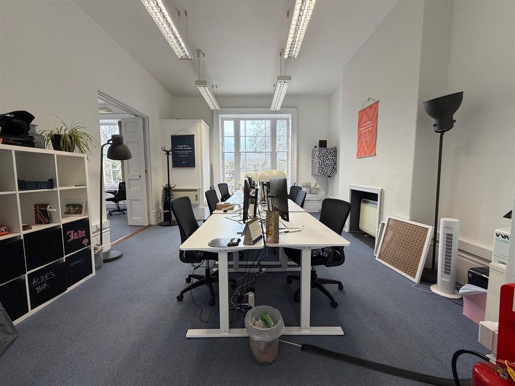 Property photo 3 of 15 3.Jpg