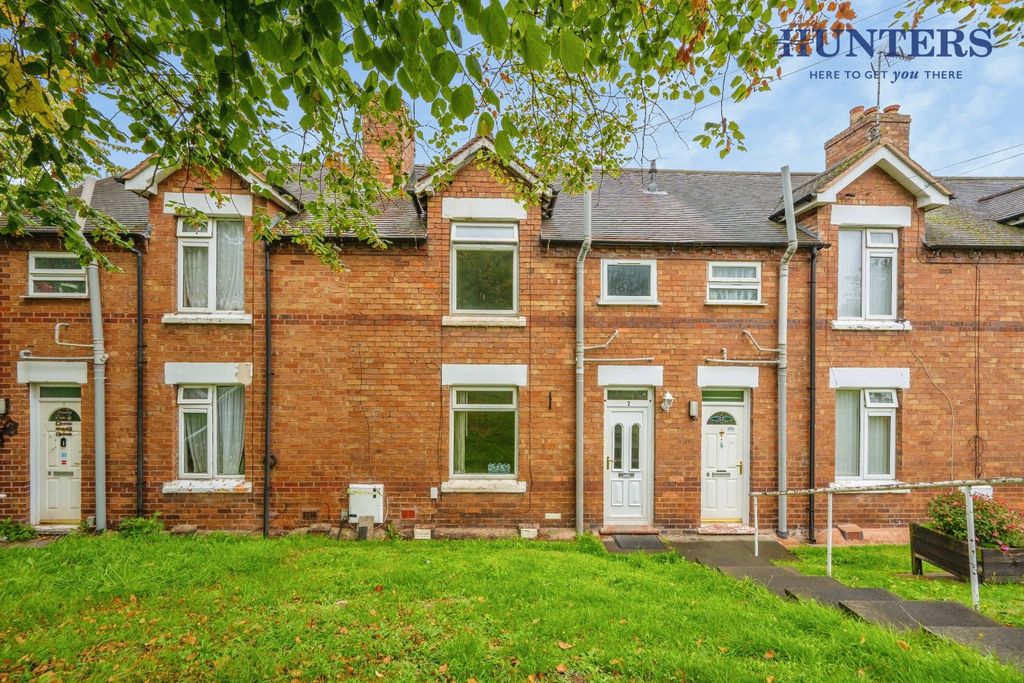 Property photo 1 of 22 Pbox-Img.Jpg
