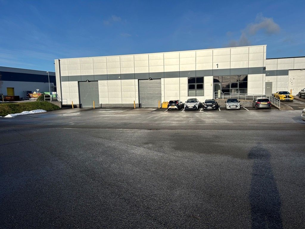 Property photo 1 of 6 Photo 1