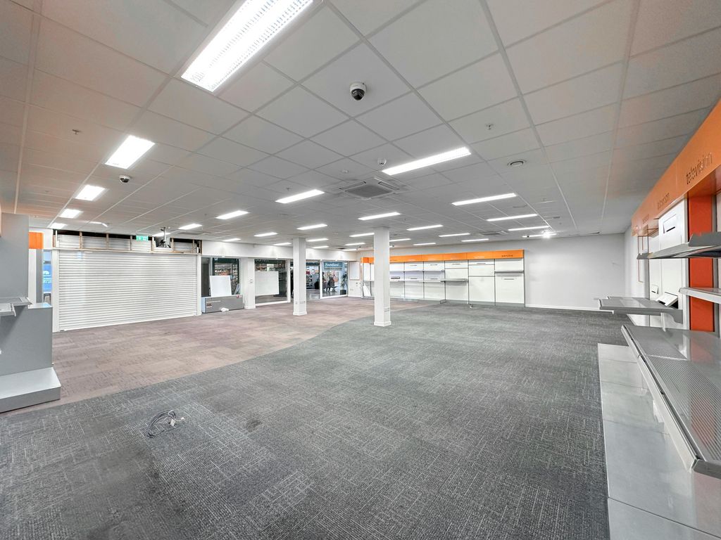 Property photo 3 of 18 Photo 18-03-2026 11 29 19 Copie.Jpg