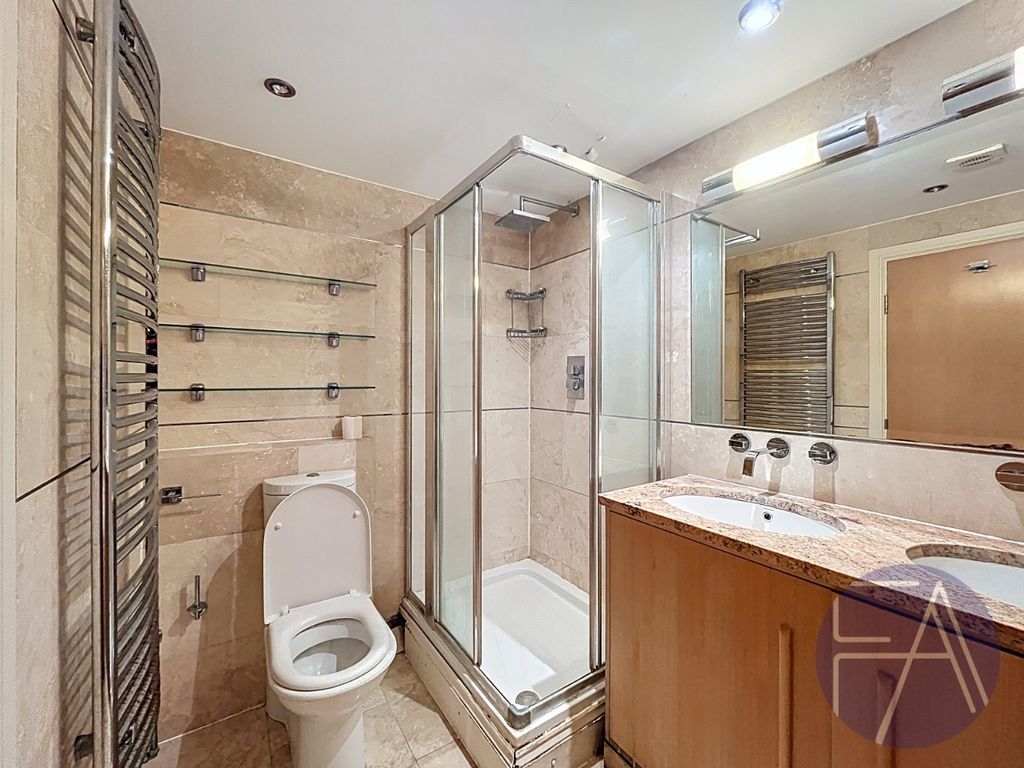 Additional image 13 of 3 bed flat for saleMarine Gate Mansions, Promenade, Southport PR9