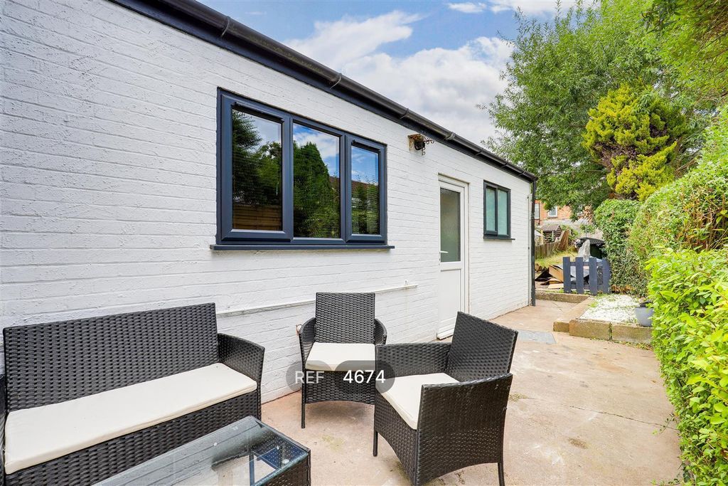 Property photo 1 of 10 Other Areas