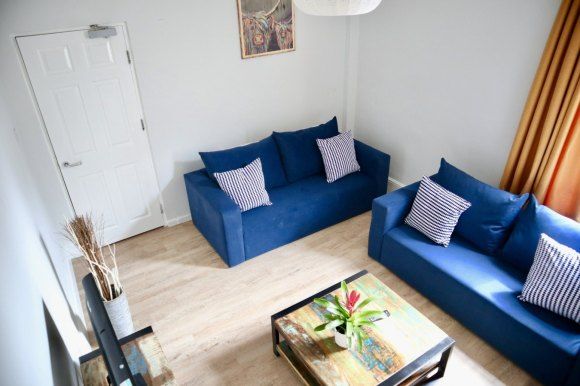 Property photo 1 of 6 6662752.Jpg