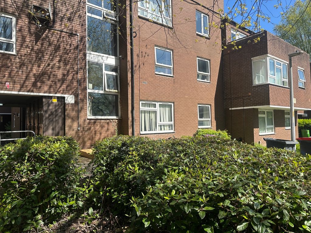 Property photo 1 of 8 5031160