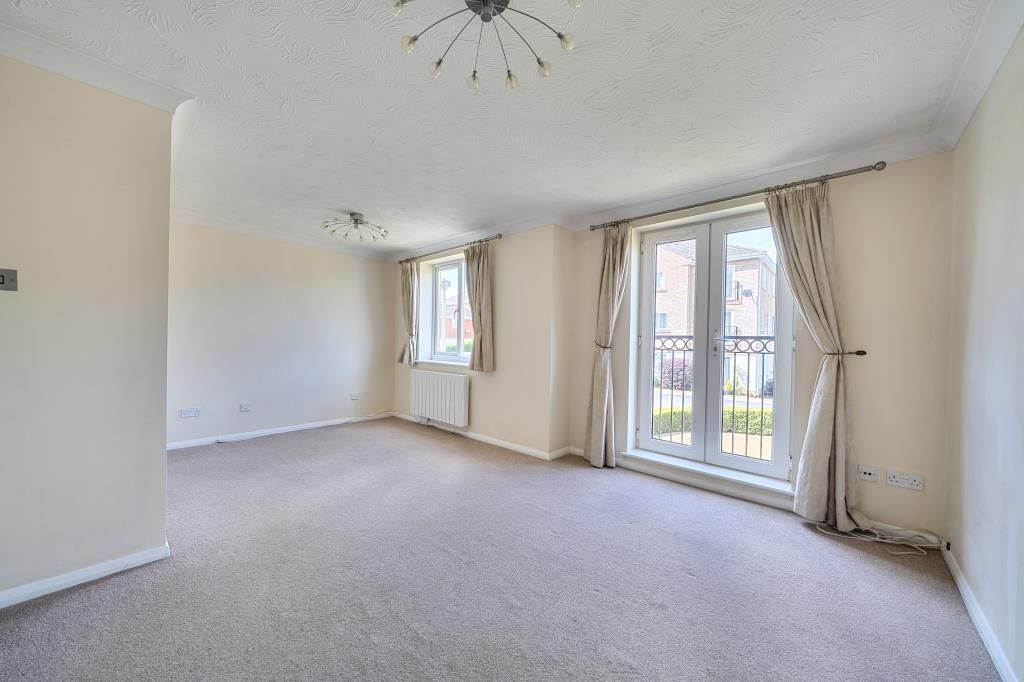 Property photo 2 of 20 Reception Room
