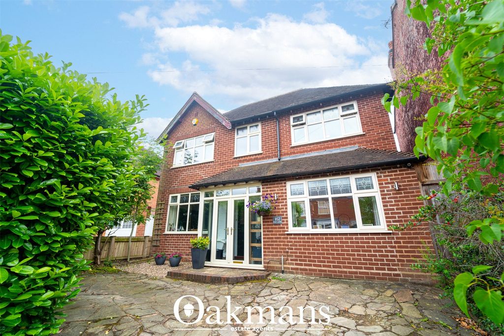 Property photo 1 of 62 Picture No. 70
