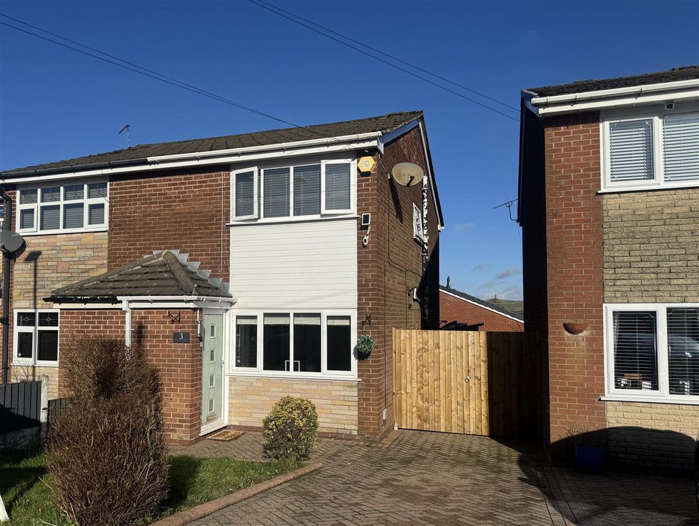 Property photo 1 of 10 Image2-5.Jpeg