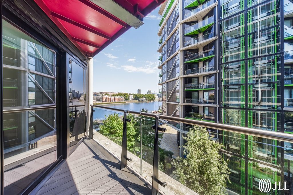 Property photo 2 of 15 Dsc_4621_Web