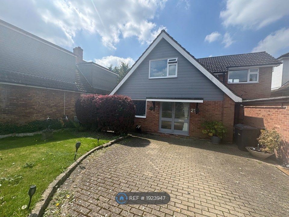 Property photo 1 of 25