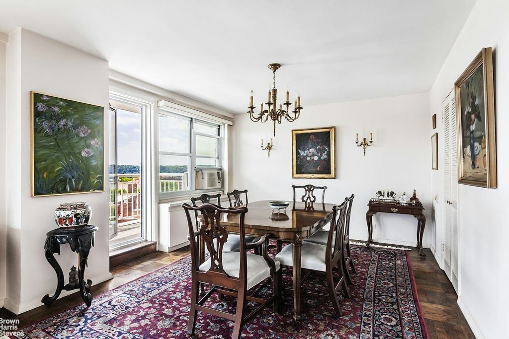 Property photo 3 of 18 <Alttext/>