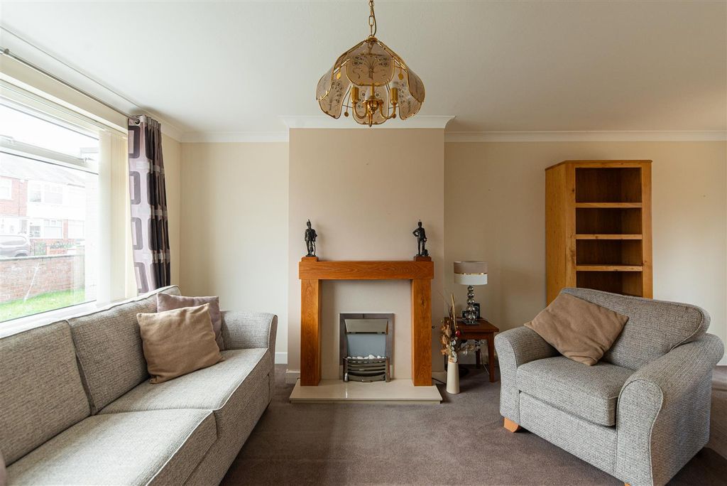 Property photo 3 of 22 Obp_6224.Jpg