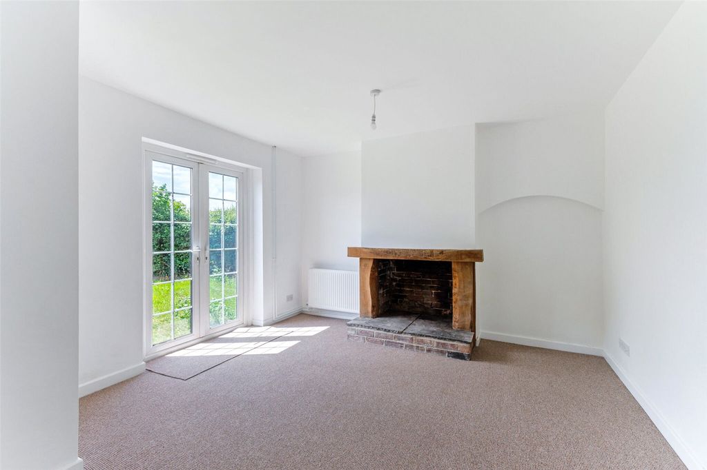 Property photo 2 of 15 Picture No. 02