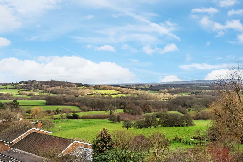 Property photo 2 of 27 Photo 2