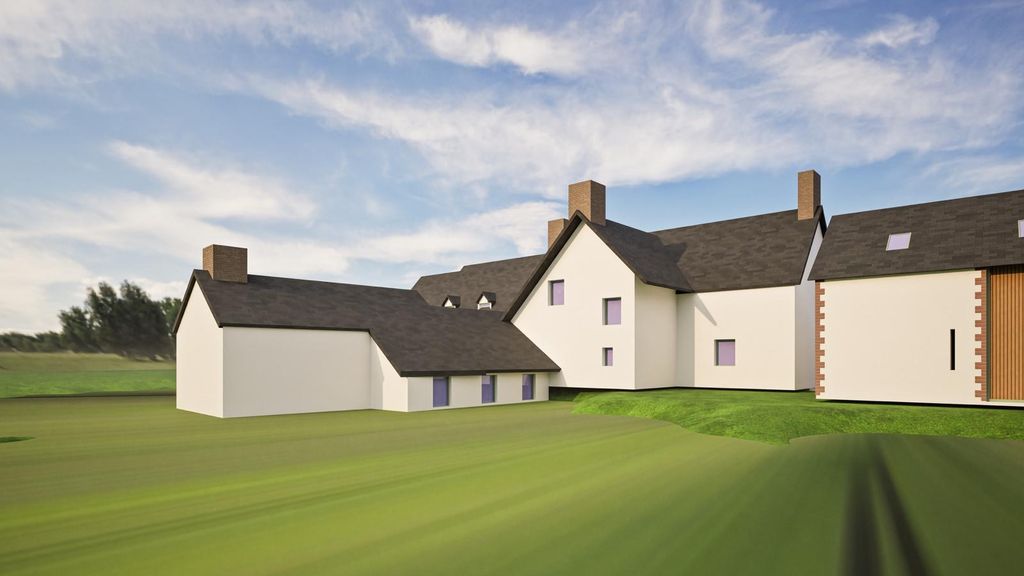 Additional image 9 of Land for saleLlangyfelach, Swansea SA5
