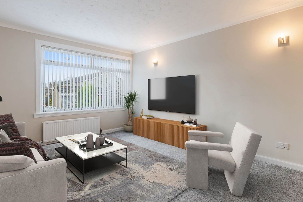 Property photo 2 of 10 Living Room