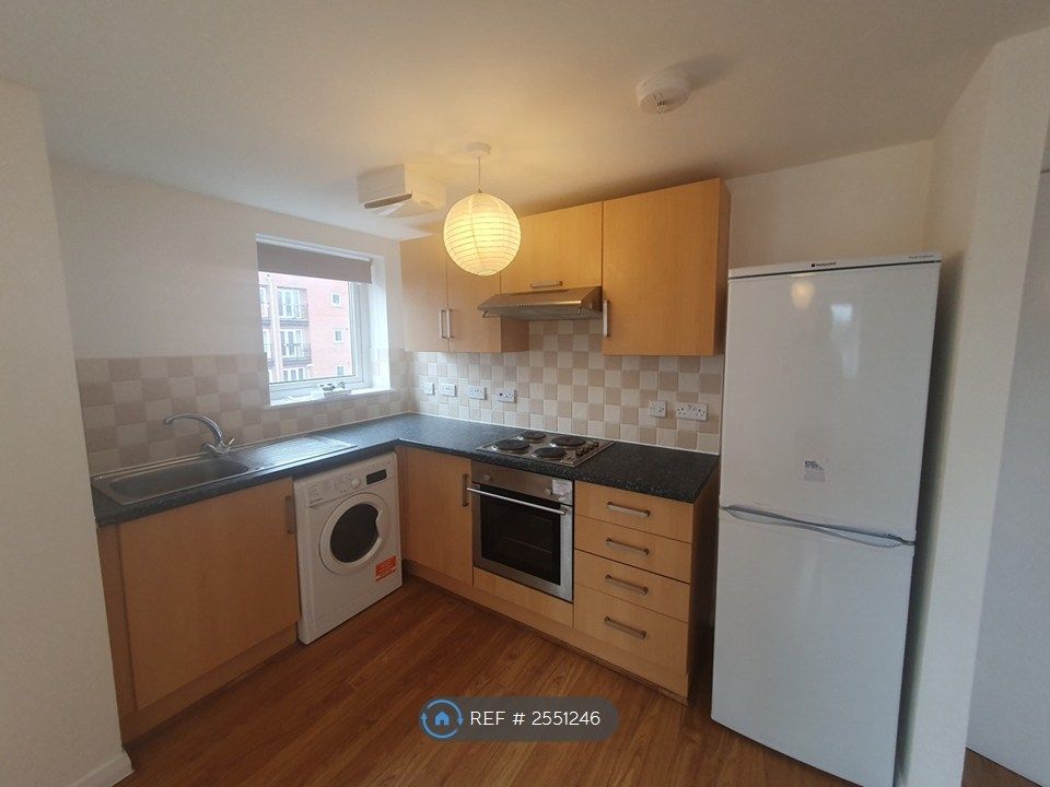 Property photo 2 of 7