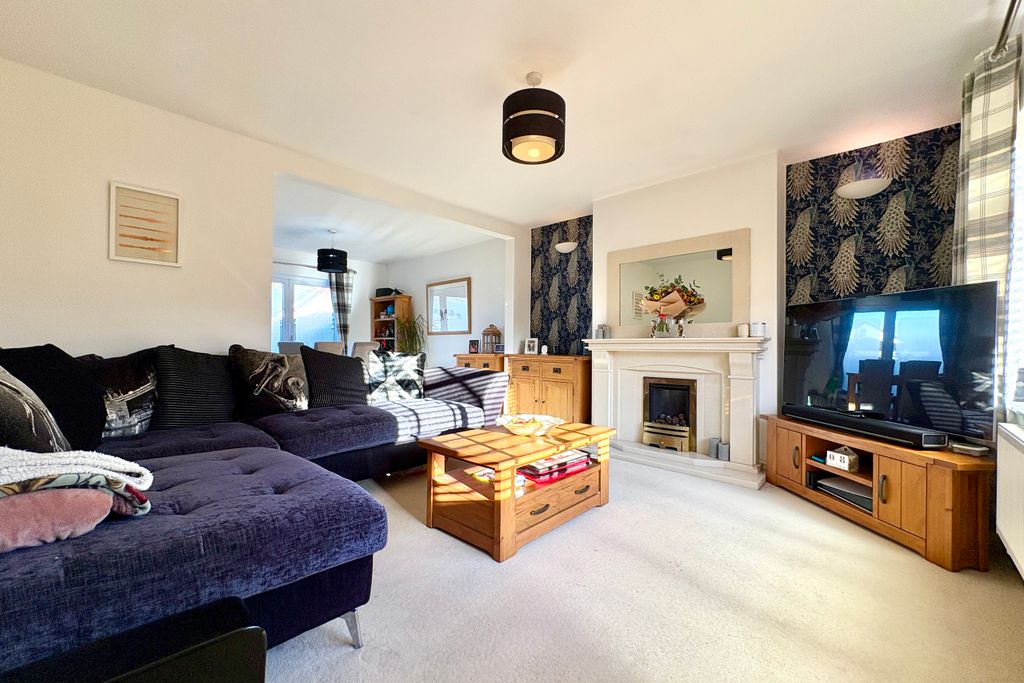 Property photo 3 of 22 Img_6718.Jpeg