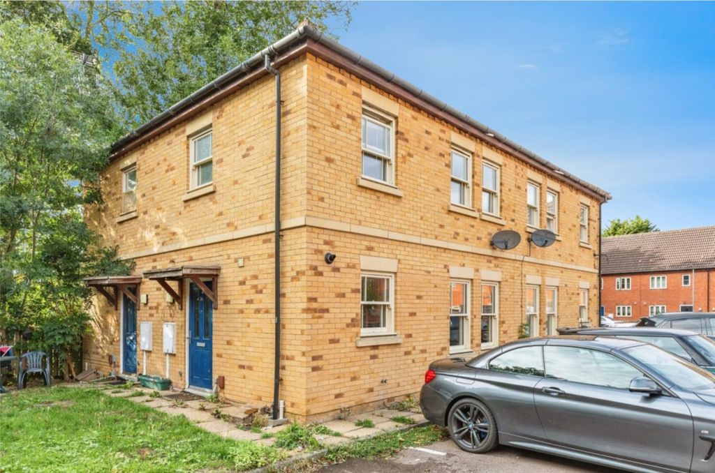 Property photo 1 of 11 Image