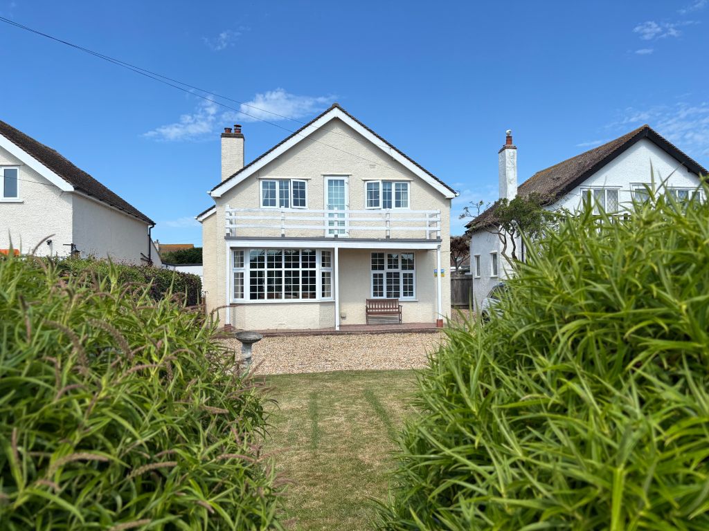 Property photo 1 of 18 Front