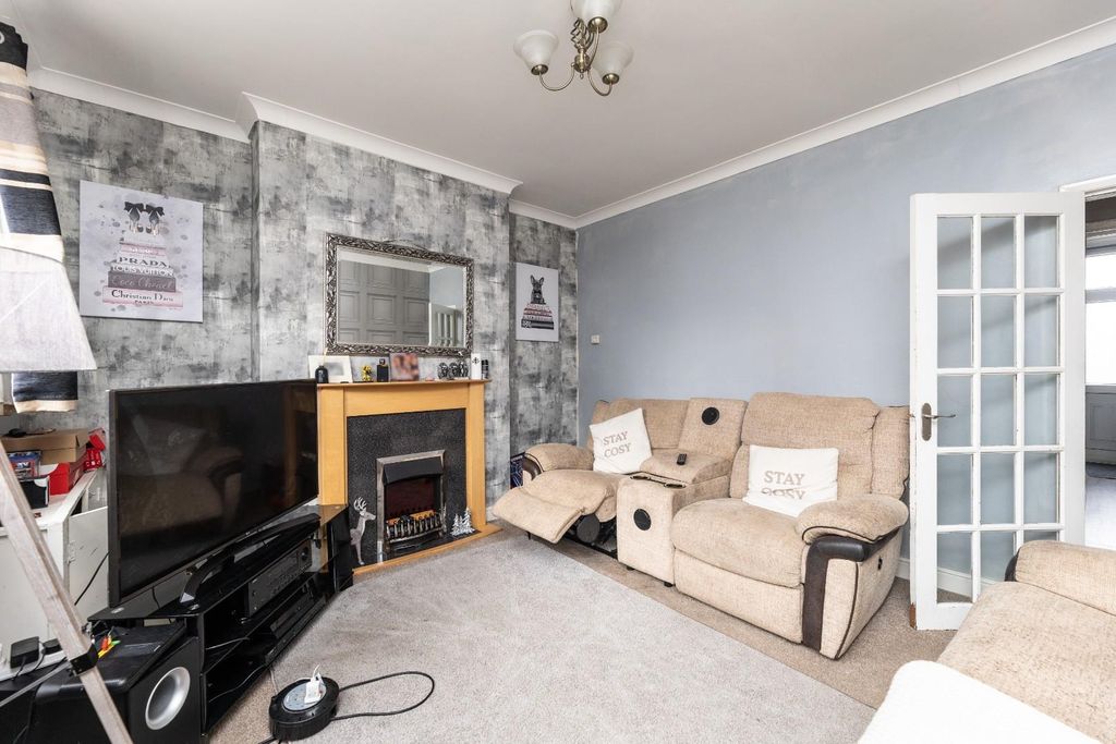 Property photo 2 of 10 3V9A5019.Jpg