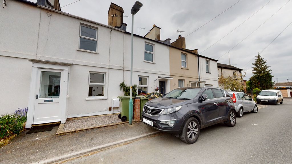 Property photo 1 of 19