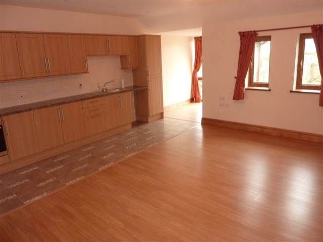 Property photo 2 of 8 Diner