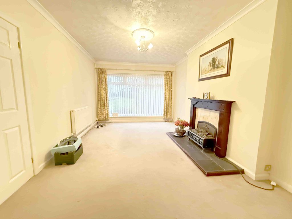 Property photo 2 of 15 Gallery