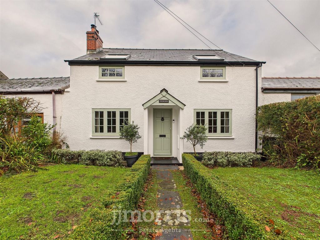 Property photo 2 of 26 Accommodation