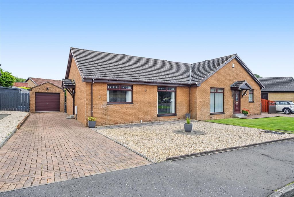 Property photo 1 of 15 Sorbie Drive-8.Jpg